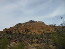 photo thumbnail #9
