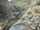 photo thumbnail #10