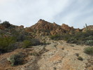 photo thumbnail #11