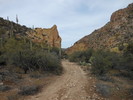 photo thumbnail #13