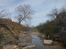 photo thumbnail #14