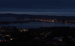 photo thumbnail #10