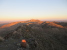 photo thumbnail #1