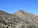 photo thumbnail #1