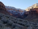 photo thumbnail #11