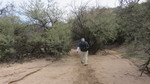 photo thumbnail #1