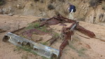 photo thumbnail #3