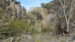 photo thumbnail #14