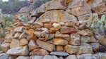 photo thumbnail #4