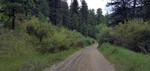 photo thumbnail #13