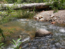 photo thumbnail #15