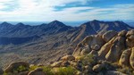 photo thumbnail #1