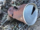 photo thumbnail #9