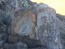 photo thumbnail #10