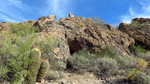 photo thumbnail #4