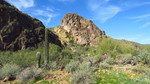 photo thumbnail #8