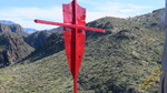 photo thumbnail #15