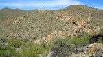 photo thumbnail #10