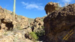 photo thumbnail #11