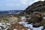 photo thumbnail #7