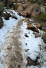 photo thumbnail #8