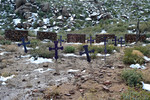 photo thumbnail #13