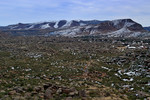 photo thumbnail #9