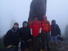 photo thumbnail #4