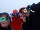 photo thumbnail #5