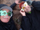 photo thumbnail #6