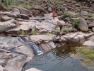 photo thumbnail #11