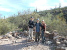photo thumbnail #1