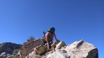 photo thumbnail #6