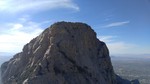 photo thumbnail #12