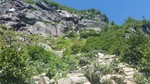 photo thumbnail #13