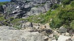 photo thumbnail #15