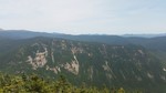 photo thumbnail #15