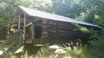 photo thumbnail #12