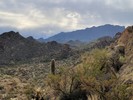 photo thumbnail #6