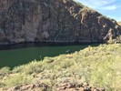 photo thumbnail #7