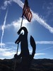 photo thumbnail #12