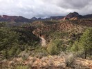 photo thumbnail #5