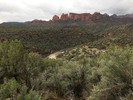 photo thumbnail #6