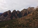 photo thumbnail #5