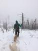 photo thumbnail #14