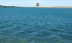 photo thumbnail #15
