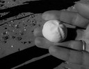 photo thumbnail #11