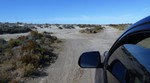 photo thumbnail #8