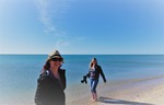 photo thumbnail #4