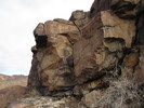 photo thumbnail #6